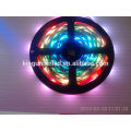 CE ROSH Certificado Luz LED Magic Strip 2811 2812 2812B